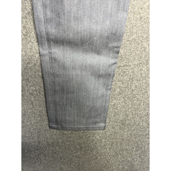 Blue Delta Traveler Pants Ryder Cup Edition USA Custom 33/32 For Brooks Koepka ! - Picture 13 of 16